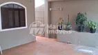 Foto 3 de Casa com 2 Quartos à venda, 154m² em Quitaúna, Osasco