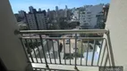 Foto 13 de Apartamento com 2 Quartos à venda, 67m² em Batel, Curitiba