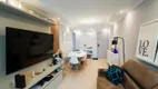 Foto 31 de Apartamento com 2 Quartos à venda, 64m² em Vila Aurora, São Paulo