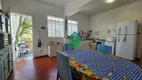 Foto 17 de Casa com 2 Quartos à venda, 130m² em Alto da Lapa, São Paulo