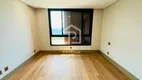 Foto 42 de Casa de Condomínio com 4 Quartos à venda, 400m² em Genesis II, Santana de Parnaíba
