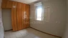 Foto 27 de Casa de Condomínio com 3 Quartos à venda, 300m² em Parque Residencial Damha, São José do Rio Preto