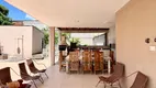 Foto 8 de Casa de Condomínio com 3 Quartos à venda, 237m² em Novo Uruguai, Teresina