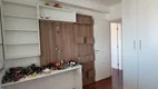 Foto 39 de Apartamento com 2 Quartos à venda, 74m² em Jardim Prudência, São Paulo