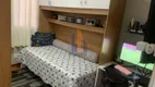 Foto 14 de Apartamento com 1 Quarto à venda, 70m² em Vila Moinho Velho, São Paulo