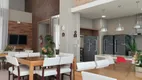 Foto 44 de Apartamento com 3 Quartos para alugar, 95m² em Abraão, Florianópolis