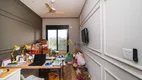 Foto 33 de Casa de Condomínio com 3 Quartos à venda, 260m² em Vila do Golf, Ribeirão Preto