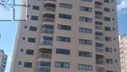 Foto 13 de Apartamento com 3 Quartos à venda, 128m² em Jardim dos Oliveiras, Campinas
