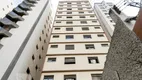 Foto 20 de Apartamento com 1 Quarto à venda, 45m² em Pinheiros, São Paulo