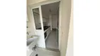 Foto 4 de Apartamento com 2 Quartos à venda, 59m² em Saúde, São Paulo