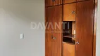 Foto 12 de Apartamento com 3 Quartos à venda, 78m² em Jardim Maua II, Jaguariúna