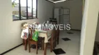 Foto 7 de Casa com 3 Quartos à venda, 300m² em São Pedro, Juiz de Fora