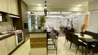 Foto 28 de Casa de Condomínio com 3 Quartos à venda, 205m² em Jardim dos Ipes, Limeira