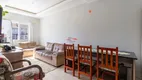 Foto 4 de Apartamento com 2 Quartos à venda, 58m² em Vila Monte Carlo, Cachoeirinha