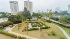 Foto 59 de Cobertura com 4 Quartos à venda, 312m² em Alto Da Boa Vista, São Paulo
