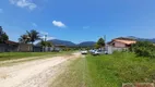 Foto 4 de Lote/Terreno à venda, 250m² em Estancia dos Eucaliptos , Peruíbe