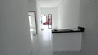 Foto 8 de Casa de Condomínio com 2 Quartos à venda, 70m² em Cidade Nova, Manaus