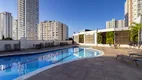 Foto 44 de Apartamento com 2 Quartos à venda, 48m² em Vila Leopoldina, São Paulo
