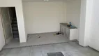 Foto 2 de Casa com 2 Quartos à venda, 60m² em Vila Leopoldina, Duque de Caxias