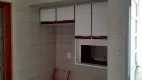 Foto 11 de Apartamento com 2 Quartos para alugar, 96m² em Belenzinho, São Paulo