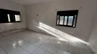 Foto 10 de Casa com 4 Quartos à venda, 644m² em Iputinga, Recife