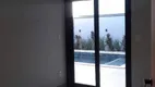 Foto 18 de Casa de Condomínio com 3 Quartos à venda, 194m² em Colinas de Indaiatuba, Indaiatuba