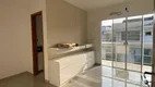 Foto 12 de Casa de Condomínio com 3 Quartos à venda, 220m² em Taquara, Rio de Janeiro