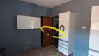 Foto 11 de Casa de Condomínio com 4 Quartos à venda, 500m² em Recanto Impla, Carapicuíba