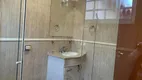 Foto 12 de Casa com 3 Quartos à venda, 208m² em Lenheiro, Valinhos