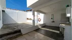 Foto 40 de Casa com 4 Quartos à venda, 328m² em Vila Rami, Jundiaí