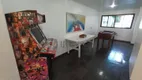Foto 25 de Apartamento com 3 Quartos à venda, 188m² em Praia das Pitangueiras, Guarujá