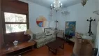 Foto 11 de Casa com 3 Quartos à venda, 140m² em Alto Da Boa Vista, São Paulo