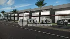 Foto 3 de Ponto Comercial à venda, 571m² em Laranjeiras, Uberlândia