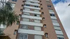 Foto 26 de Apartamento com 3 Quartos à venda, 114m² em Menino Deus, Porto Alegre