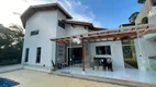 Foto 3 de Casa de Condomínio com 4 Quartos para venda ou aluguel, 300m² em Caraguata, Mairiporã