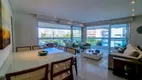 Foto 6 de Apartamento com 3 Quartos à venda, 140m² em Riviera de São Lourenço, Bertioga