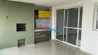 Foto 8 de Apartamento com 4 Quartos à venda, 170m² em Olaria, Porto Velho