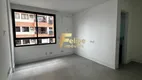 Foto 5 de Apartamento com 4 Quartos à venda, 180m² em Mata da Praia, Vitória