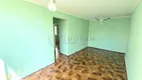 Foto 3 de Apartamento com 2 Quartos à venda, 70m² em Jardim Paulista, Ribeirão Preto