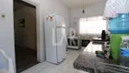 Foto 17 de Casa com 4 Quartos à venda, 570m² em Indaiá, Belo Horizonte