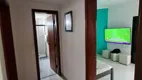 Foto 9 de Apartamento com 3 Quartos à venda, 150m² em Jardim Anália Franco, São Paulo