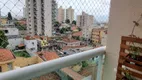 Foto 8 de Apartamento com 3 Quartos à venda, 92m² em Vila Milton, Guarulhos