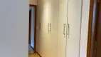 Foto 10 de Apartamento com 3 Quartos à venda, 110m² em Ingá, Niterói