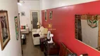 Foto 3 de Apartamento com 3 Quartos à venda, 95m² em Centro, Rio de Janeiro