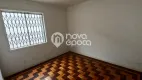 Foto 39 de Casa com 5 Quartos à venda, 181m² em Tijuca, Rio de Janeiro