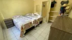 Foto 15 de Apartamento com 3 Quartos à venda, 98m² em Enseada, Guarujá