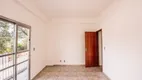 Foto 10 de Apartamento com 2 Quartos à venda, 90m² em Granbery, Juiz de Fora