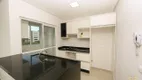 Foto 24 de Apartamento com 1 Quarto à venda, 88m² em Jardim Polo Centro, Foz do Iguaçu