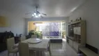 Foto 2 de Apartamento com 3 Quartos à venda, 182m² em Pechincha, Rio de Janeiro