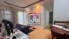 Foto 7 de Apartamento com 2 Quartos à venda, 63m² em Tauá, Rio de Janeiro